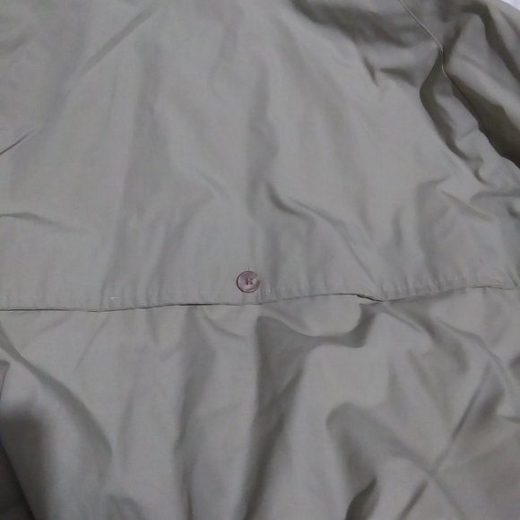 Field & Stream Jackets & Coats Mens Vintage Field And Stream Jacket